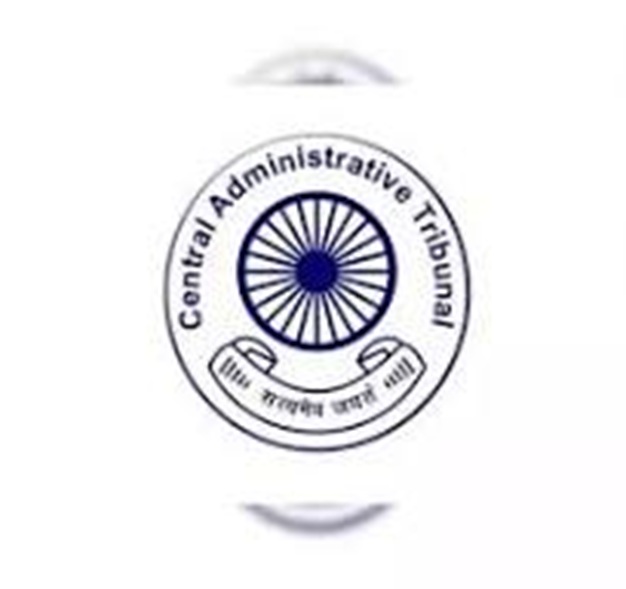 'J&K:CAT orders not to promote any Professor as Principal Govt Medical College'